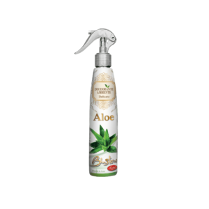 Aromatizante de Ambiente Aloe Vera Liabel 350ML