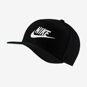 Boné Nike Sportswear Pro Unissex