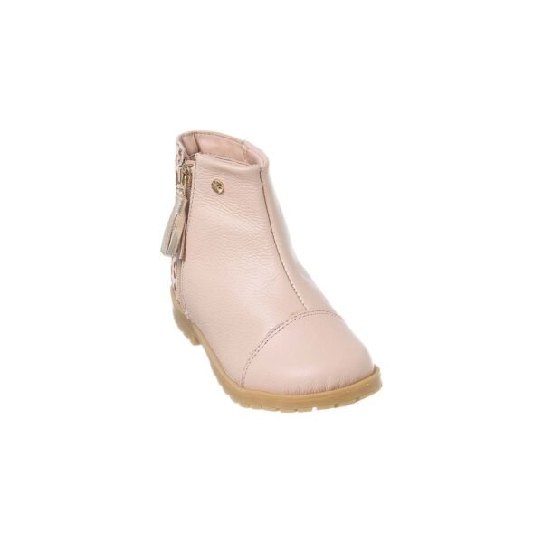 Bota Infantil Ortopé Baby Boot