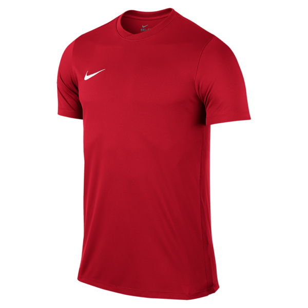 Camisa Nike Dri-Fit Uniformes