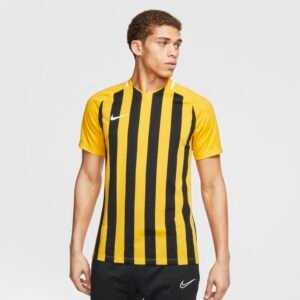 Camisa Nike Dri-Fit Uniformes