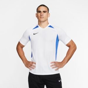 Camisa Nike Dri-Fit Uniformes