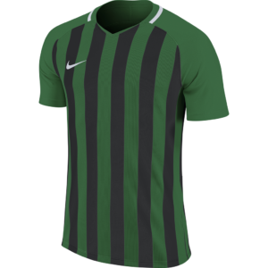 Camisa Nike Dri-Fit Uniformes Infantil