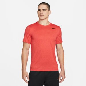 Camiseta Nike Dri-FIT Legend Masculina