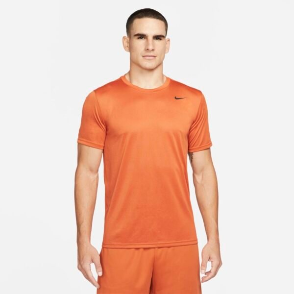 Camiseta Nike Dri-FIT Legend Masculina