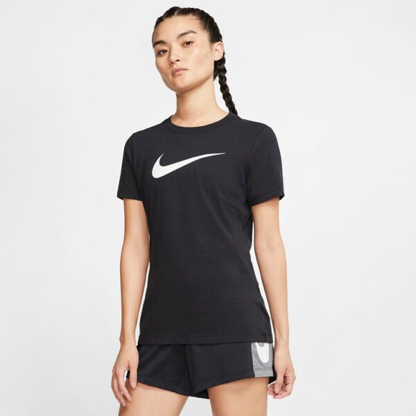 Camiseta Nike Dri-FIT Feminina