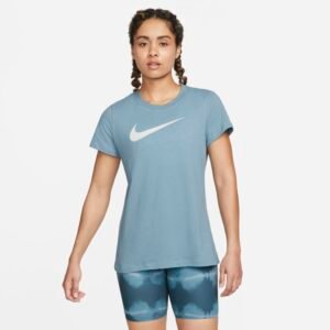 Camiseta Nike Dri-FIT Feminina