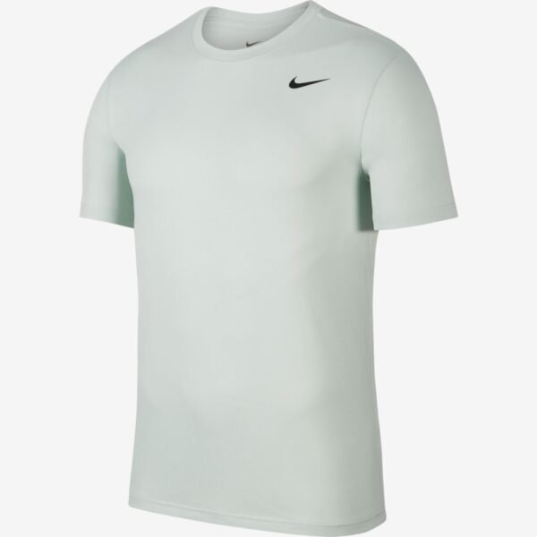 Camiseta Nike Dri-FIT Legend Masculina