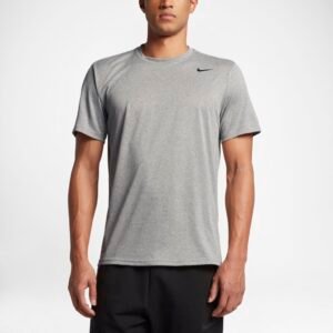 Camiseta Nike Legend 2.0 Masculina