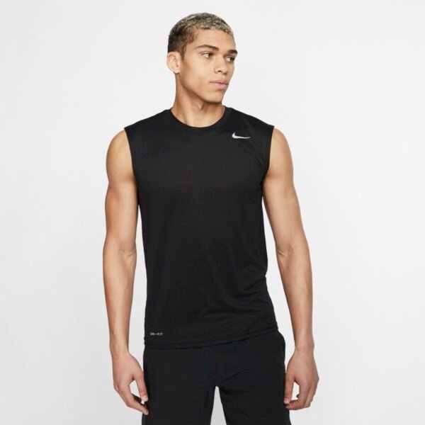 Regata Nike Dri-FIT Legend 2.0 Masculina