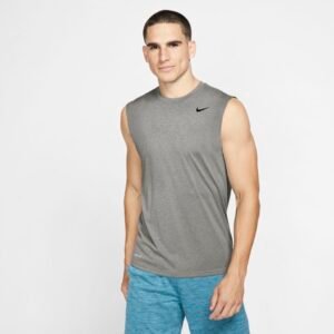 Regata Nike Legend 2.0 Masculina