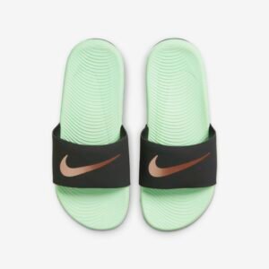 Chinelo Nike Kawa Infantil