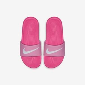 Chinelo Nike Kawa Infantil