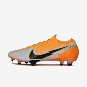 Chuteira Nike Mercurial Vapor 13 Elite Campo