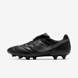 Chuteira Nike Premier II Campo