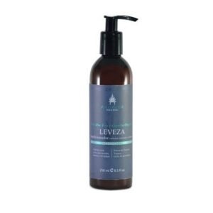 Condicionador Vegano Leveza Aloe Vera e Copaíba AhoAloe 270ml