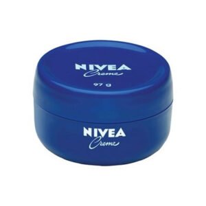 Nivea Creme com 97g