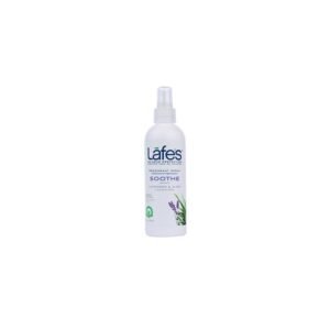 Desodorante Spray Lavanda Lafe's 236ml