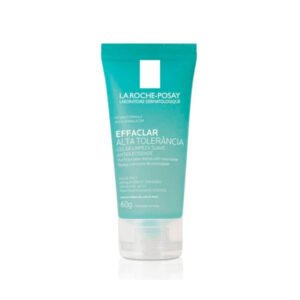 Effaclar Gel de Limpeza Facial 60ml