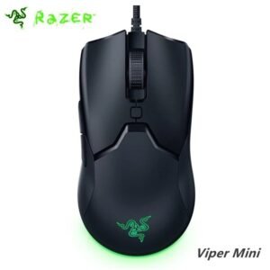 Mouse Razer Viper Mini 8500DPI