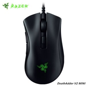 Mouse Razer DeathAdder V2 MINI 8500DPI