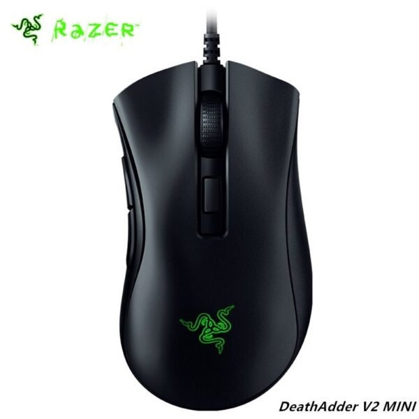 Mouse Razer DeathAdder V2 MINI 8500DPI