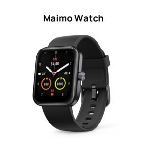 Xiaomi Maimo Watch