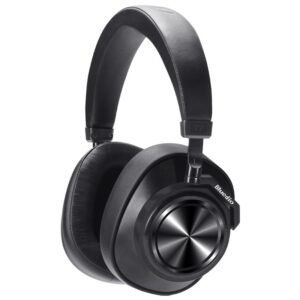 Headphone Bluedio T7 Plus