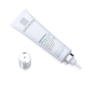 Redermic Hyalu C UV FPS25 com 15ML