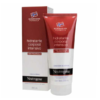 Neutrogena Norwegian Hidratante Corporal Intensivo sem Fragrância 200ml
