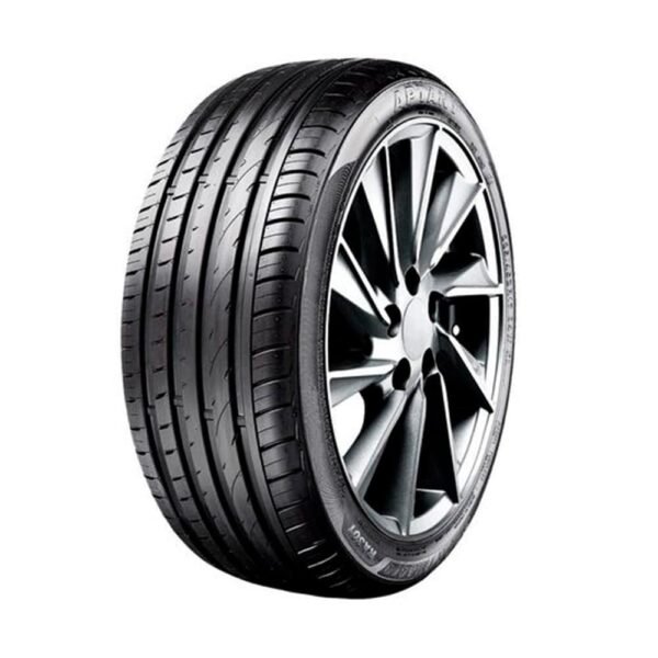 Pneu Aptany Aro 17 RA301 235/40R17 90W XL