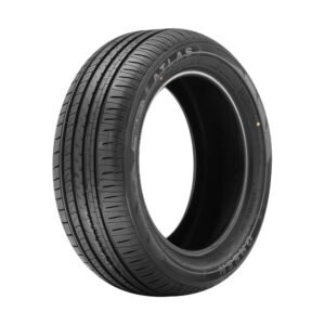 Pneu Atlas Aro 15 Green 185/65R15 92T TL XL