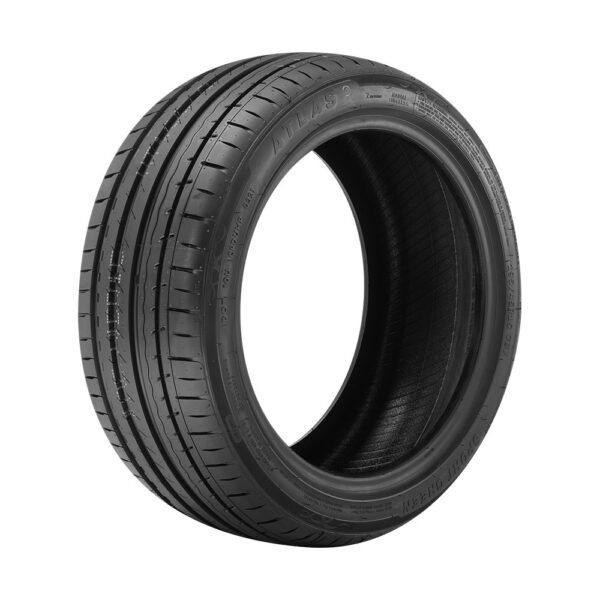 Pneu Atlas Aro 15 Sport Green 195/45R15 78V