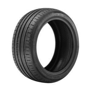 Pneu Atlas Aro 17 Sport Green 225/45R17 94W XL