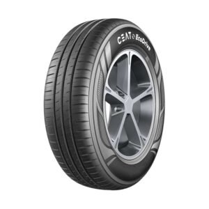 Pneu Ceat Aro 14 EcoDrive 185/65R14 86H