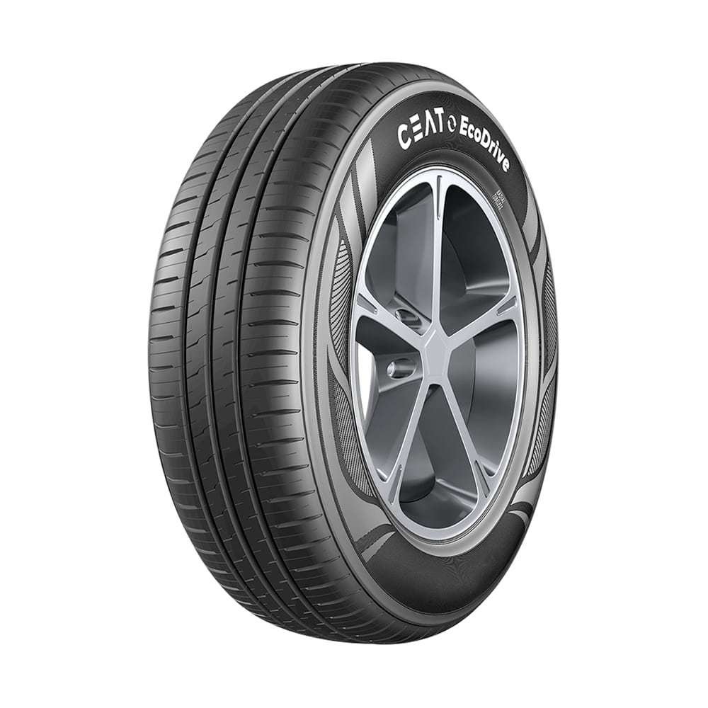 Pneu Ceat Aro 14 EcoDrive 185/65R14 86H (Entregue Por Pneu Store) Δ 25 ...