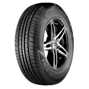 Pneu Cooper Aro 14 CS1 185/70R14 88T