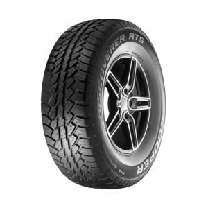 Pneu Cooper Aro 17 Discoverer ATS 235/65R17 104T