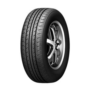 Pneu Farroad Aro 15 FRD16 175/60R15 81H