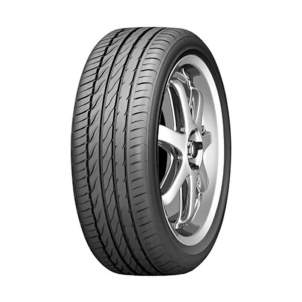 Pneu Farroad Aro 18 FRD26 225/40R18 92W XL