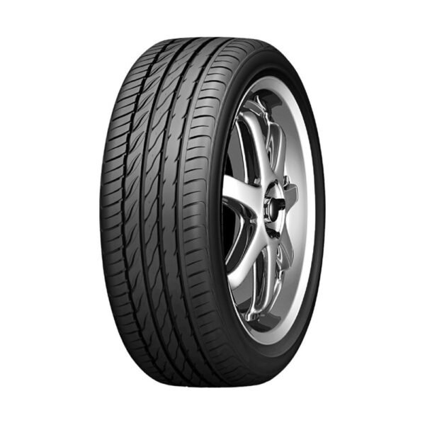 Pneu Farroad Aro 18 FRD26 235/50R18 101W