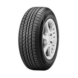 Pneu Hankook Aro 16 Optimo H724 215/65R16 96T