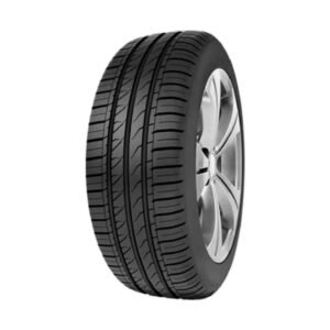 Pneu Iris Aro 14 Ecoris 175/70R14 88T XL