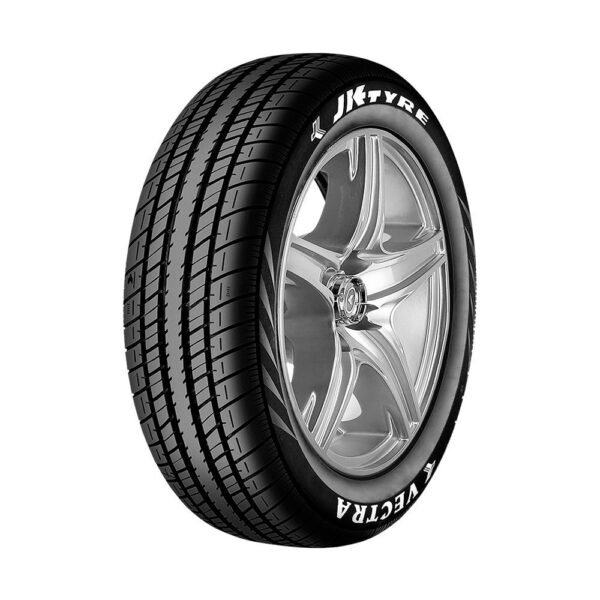 Pneu JK Tyre Aro 14 Vectra 165/70R14 81T