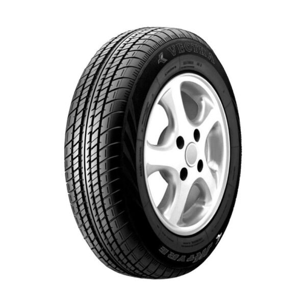 Pneu JK Tyre Aro 14 Vectra 175/70R14 84T