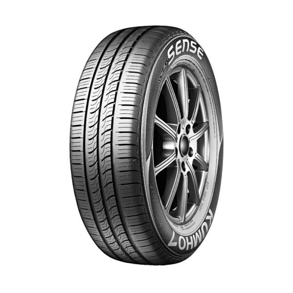 Pneu Kumho Aro 13 Sense KR26 175/70R13 82H