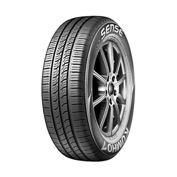 Pneu Kumho Aro 14 Sense KR26 175/65R14 82H