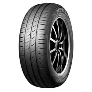 Pneu Kumho Aro 15 Ecowing ES01 KH27 185/55R15 82H