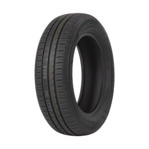 Pneu Kumho Aro 15 Ecowing ES31 185/60R15 84H