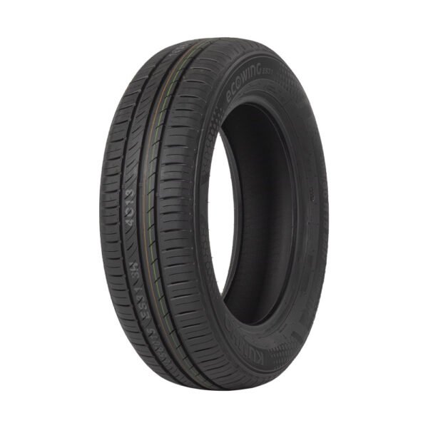 Pneu Kumho Aro 15 Ecowing ES31 185/60R15 84H